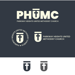 Design de Logo par belimbing pour ce projet | Design : #37609223