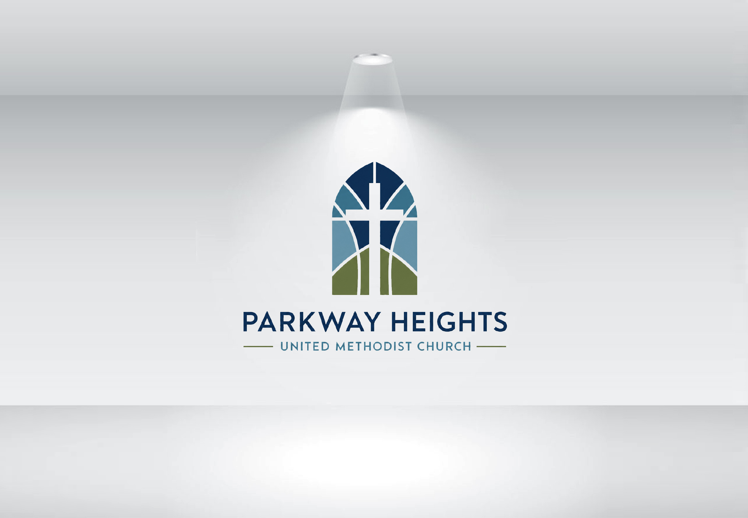 Design de Logo par Ideas Expert pour ce projet | Design #37611487