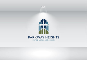 Design de Logo par Ideas Expert pour ce projet | Design : #37611487