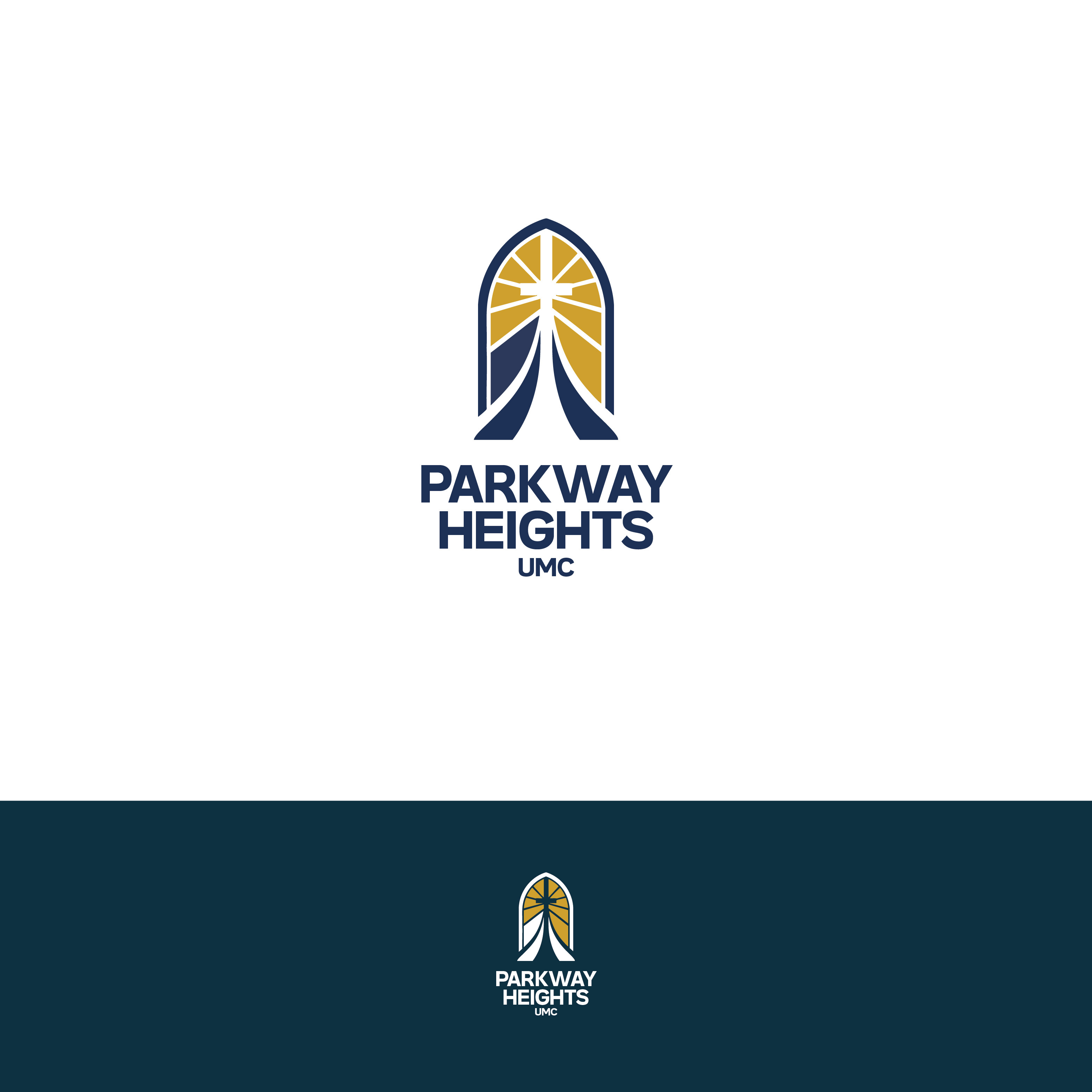 Design de Logo par Usmaan4 pour ce projet | Design #37607883