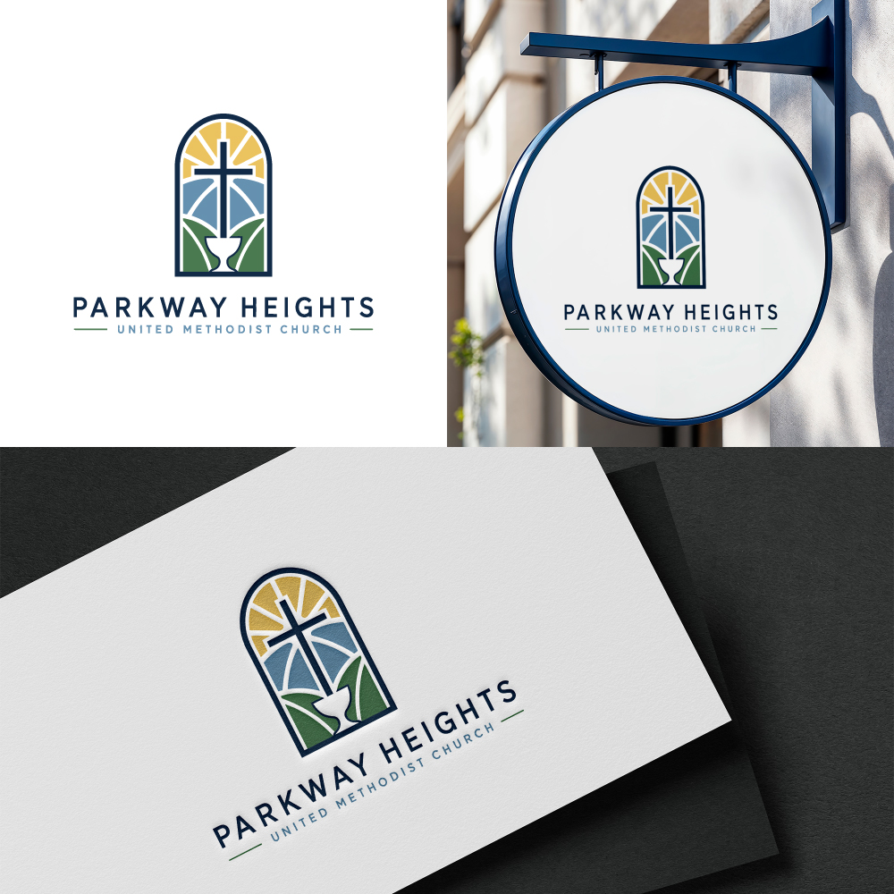 Design de Logo par Virtuoso_designs pour ce projet | Design #37607228