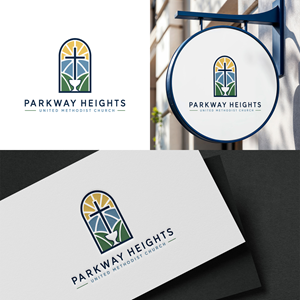 Design de Logo par Virtuoso_designs pour ce projet | Design : #37607228