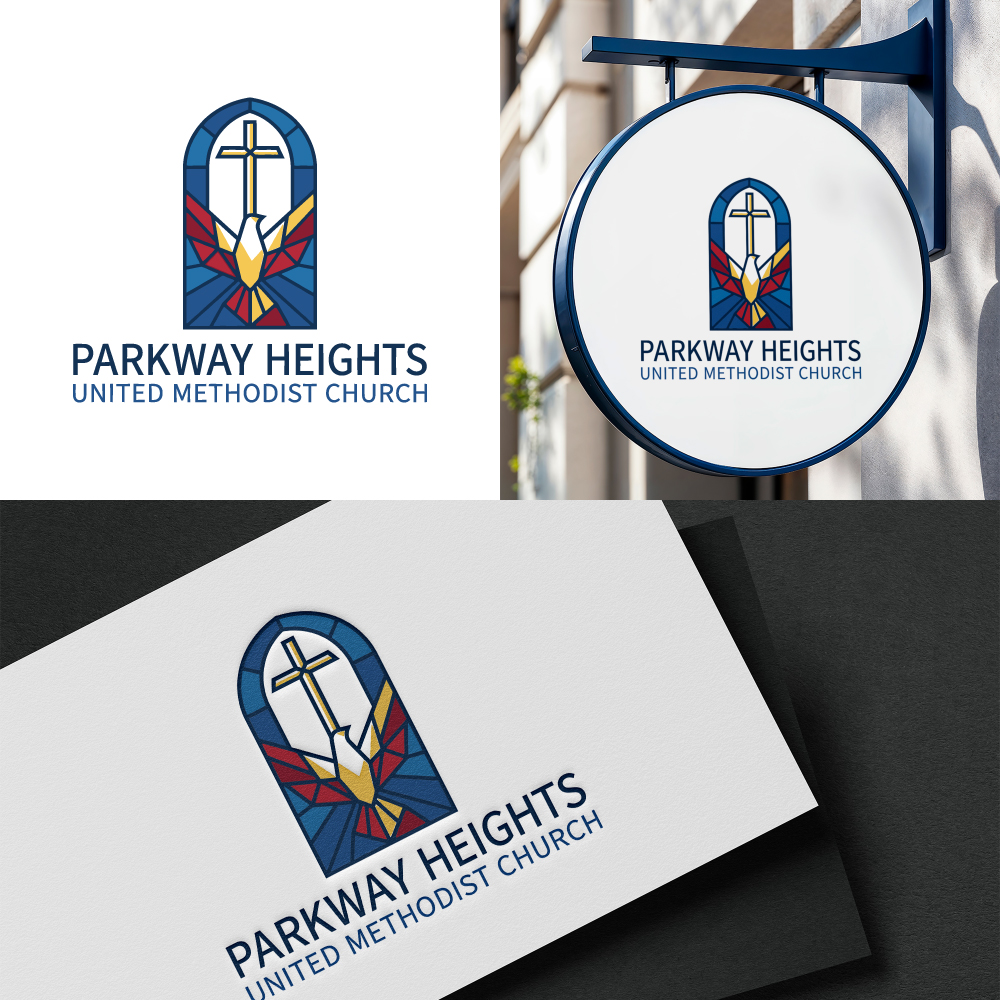 Design de Logo par Virtuoso_designs pour ce projet | Design #37607229