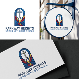 Design de Logo par Virtuoso_designs pour ce projet | Design : #37607229