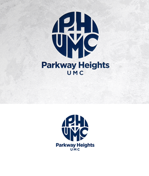 Design de Logo par zamdi pour ce projet | Design : #37625987