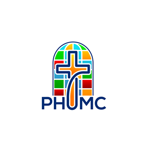 Diseño de Logo por Asif  Maqsood para este proyecto | Diseño #37605709