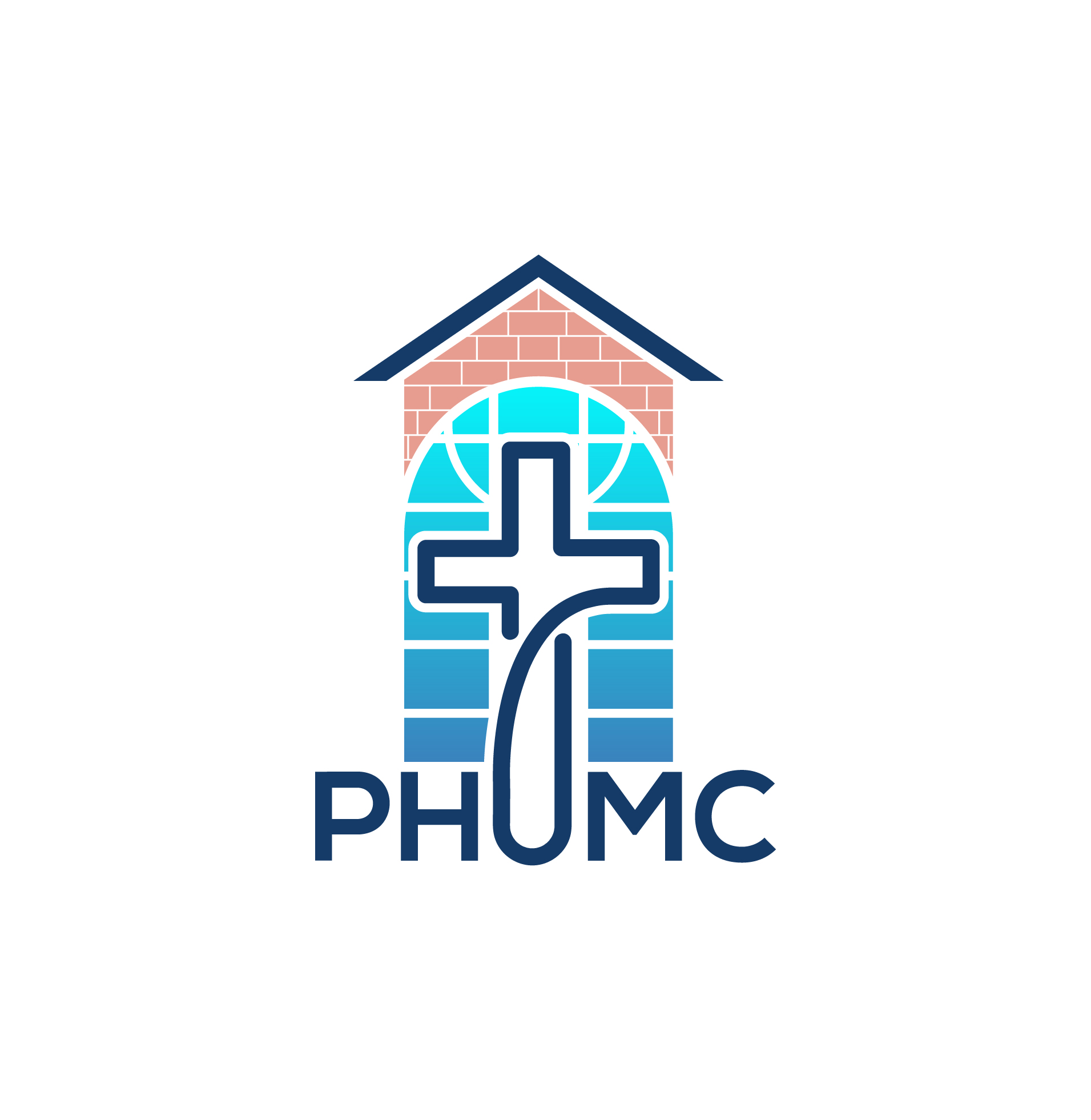 Logo Design by Asif  Maqsood for this project | Design #37605775