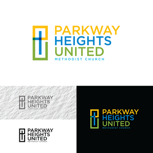 Design de Logo par prodesigns99 pour ce projet | Design : #37625227