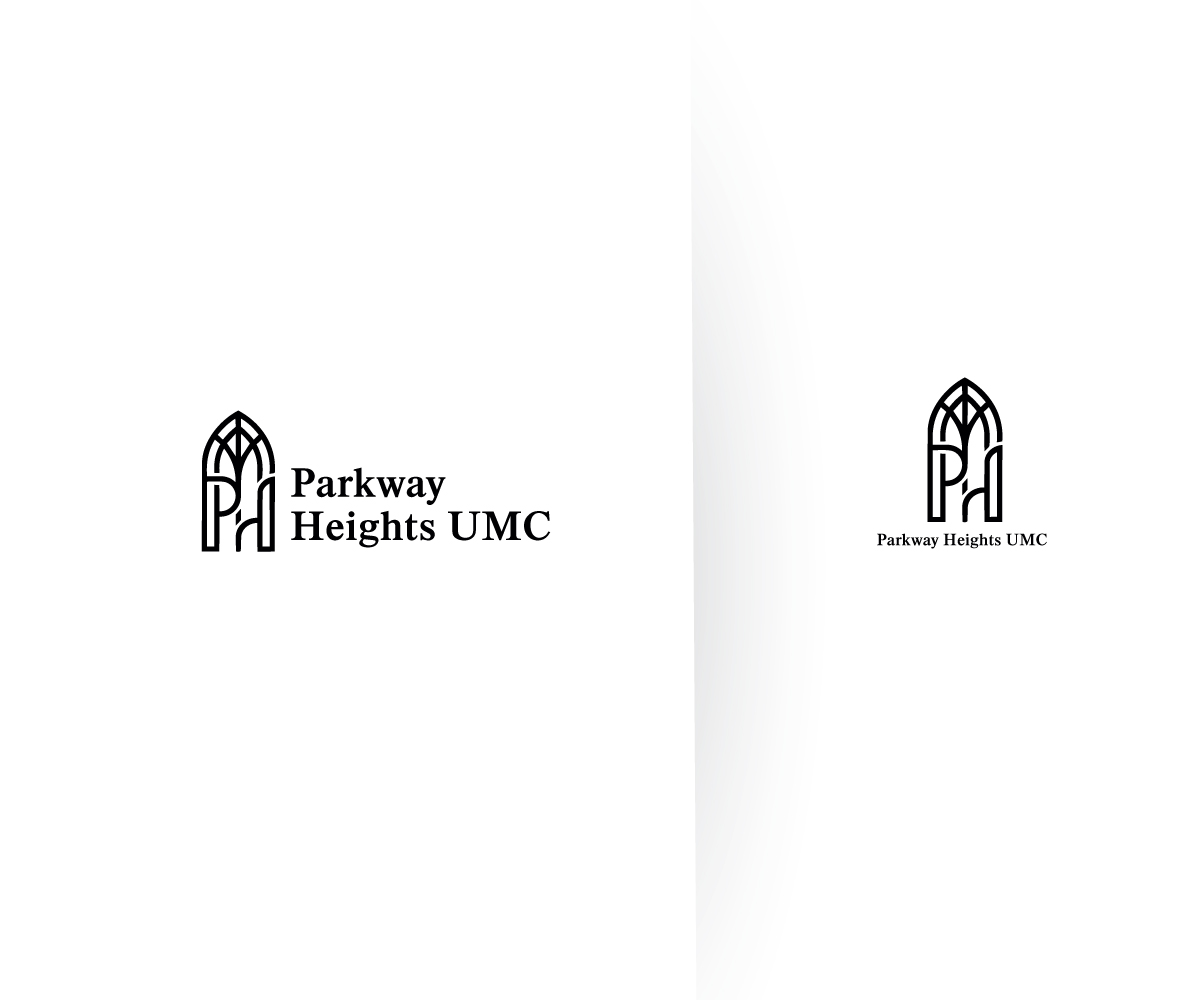 Design de Logo par Mystrix pour ce projet | Design #37625108