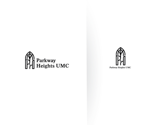 Design de Logo par Mystrix pour ce projet | Design : #37625108