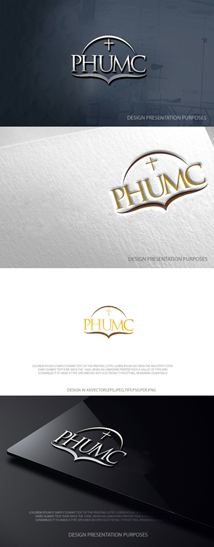 Design de Logo par zebronicgraphic pour ce projet | Design : #37607196