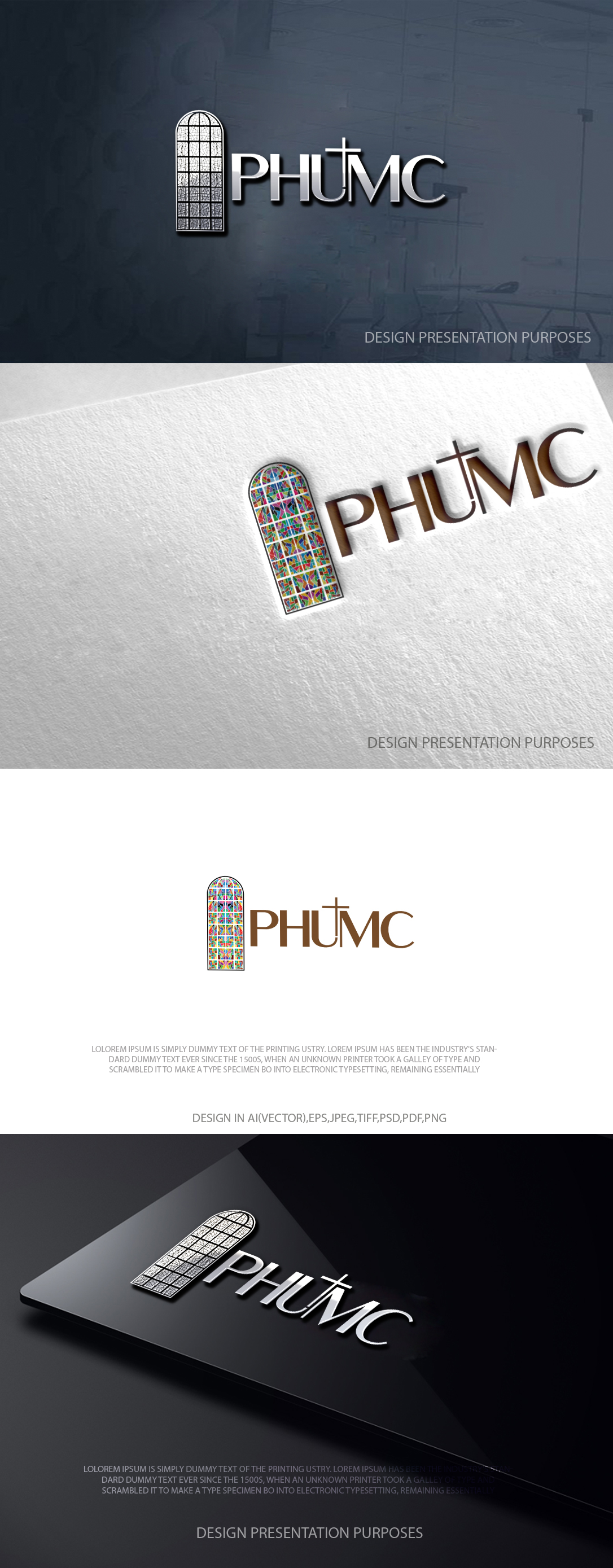 Design de Logo par zebronicgraphic pour ce projet | Design #37607197
