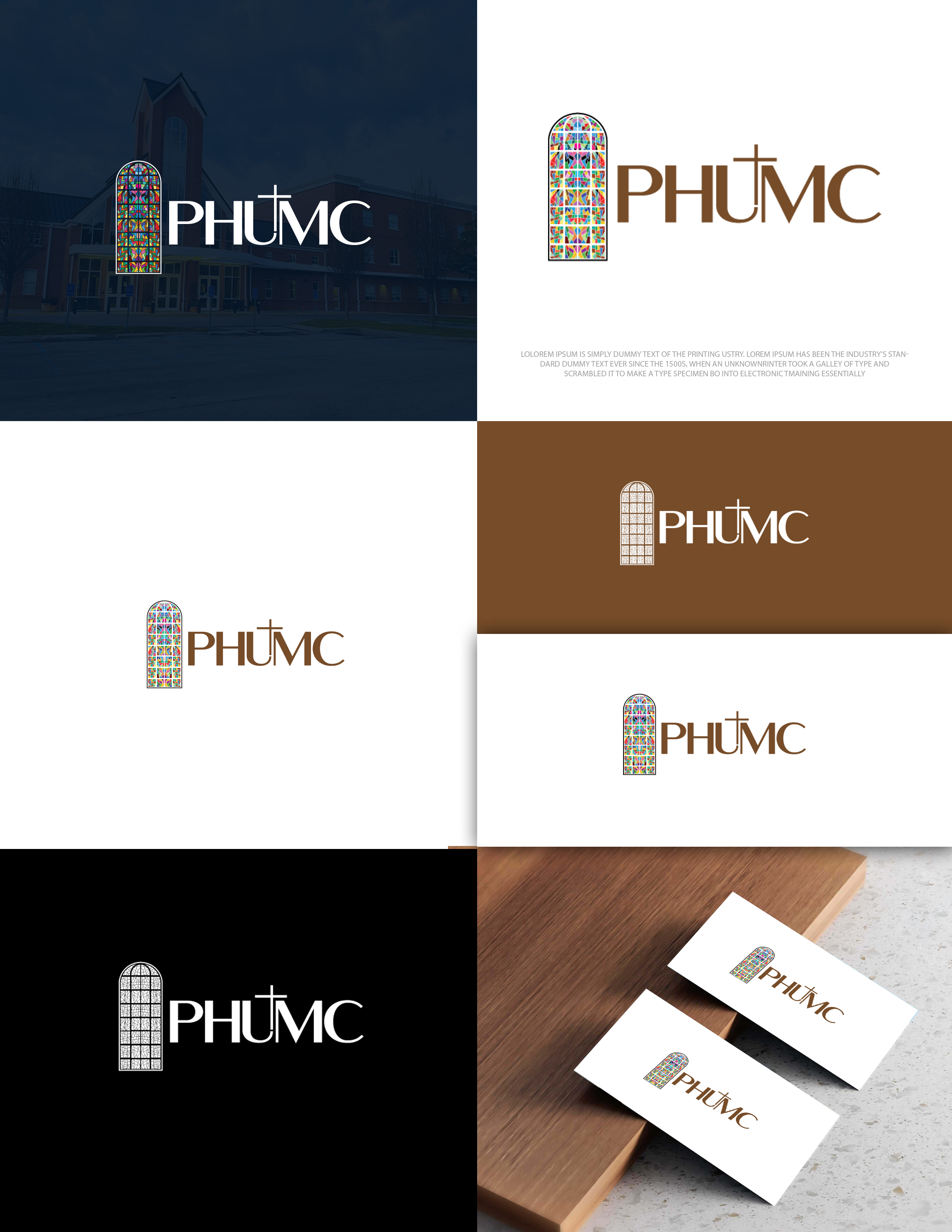 Design de Logo par zebronicgraphic pour ce projet | Design #37607198