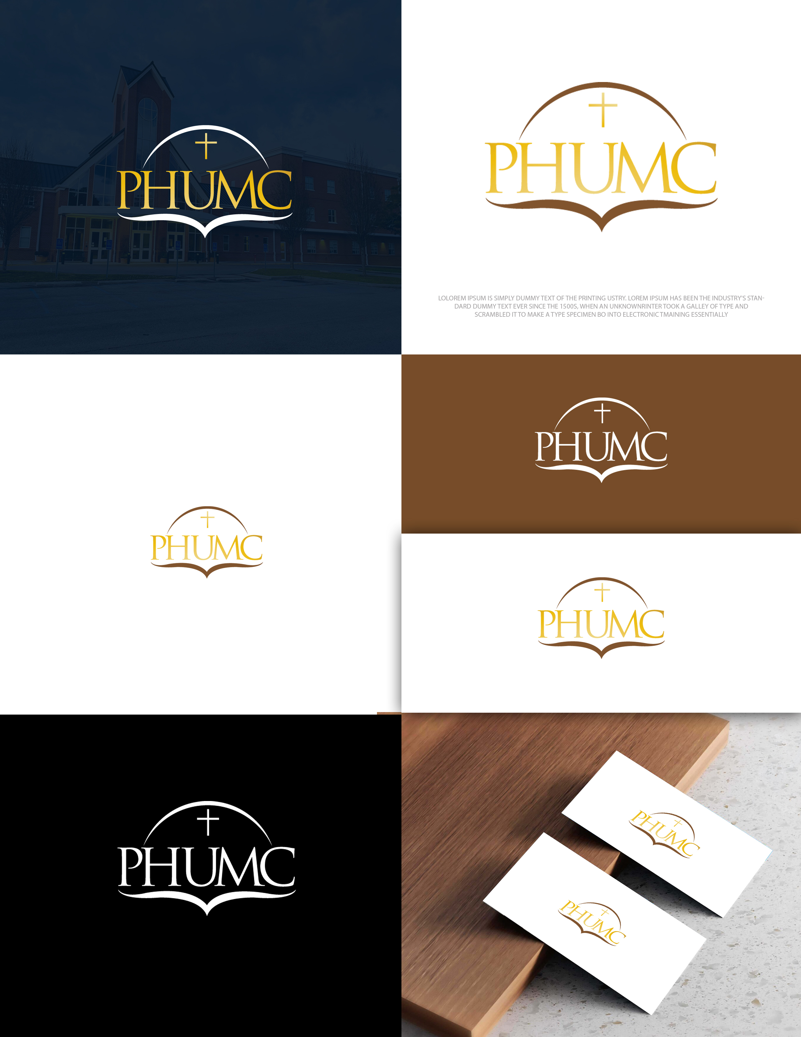 Design de Logo par zebronicgraphic pour ce projet | Design #37607199
