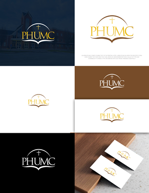 Design de Logo par zebronicgraphic pour ce projet | Design : #37607199