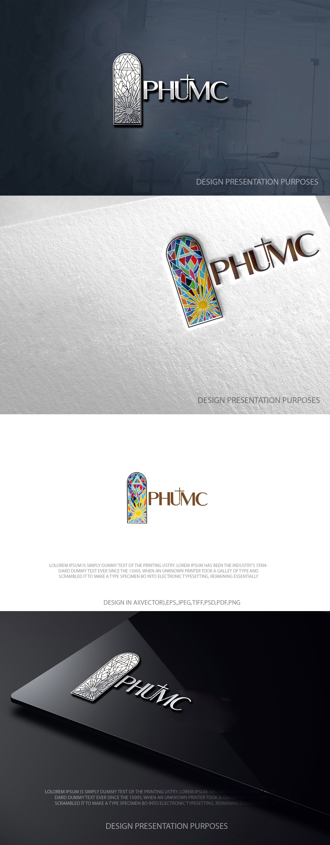Design de Logo par zebronicgraphic pour ce projet | Design #37625644