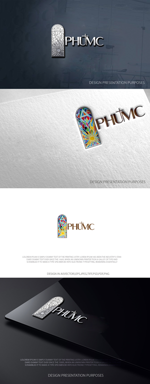 Design de Logo par zebronicgraphic pour ce projet | Design : #37625644