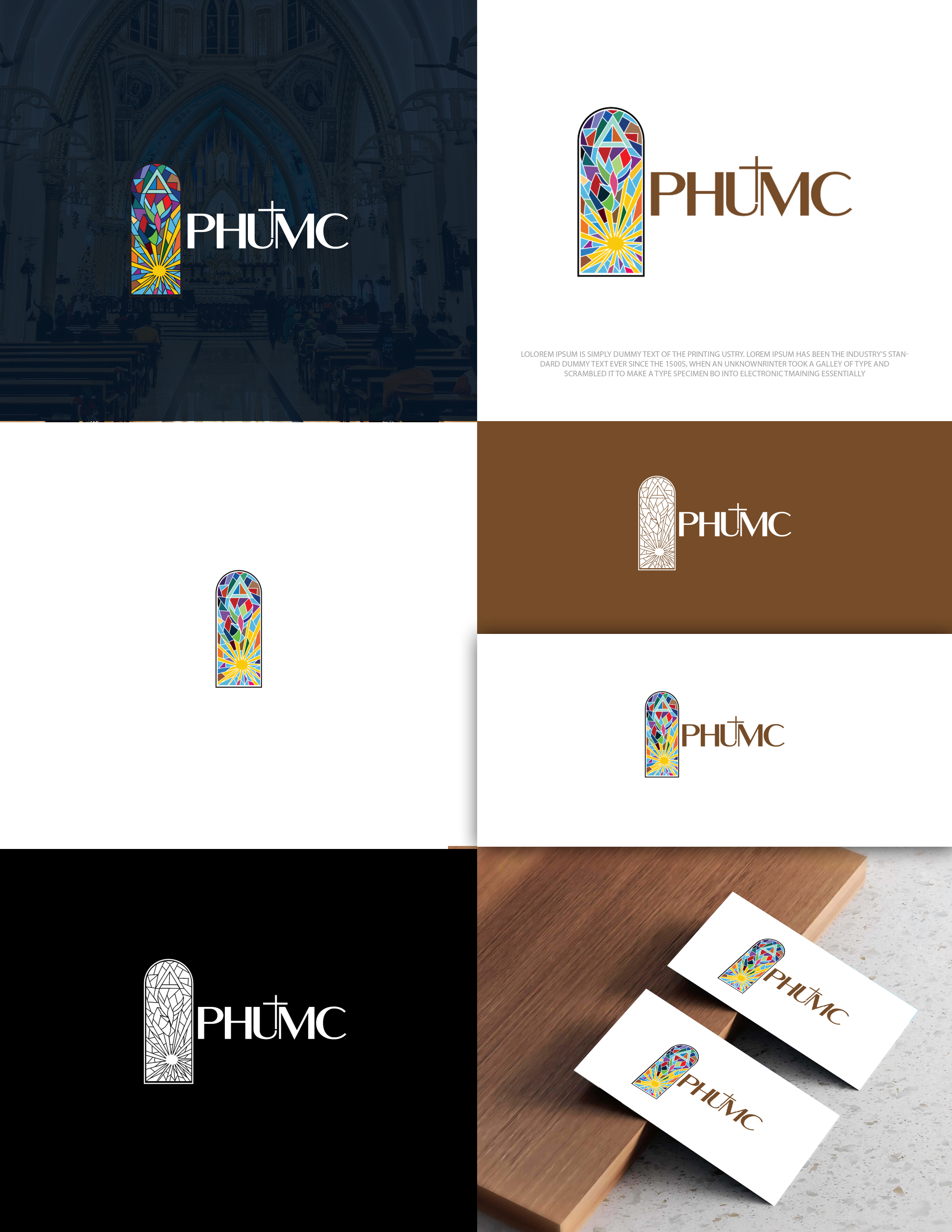 Design de Logo par zebronicgraphic pour ce projet | Design #37625645