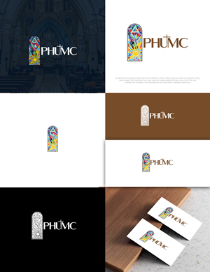 Design de Logo par zebronicgraphic pour ce projet | Design : #37625645