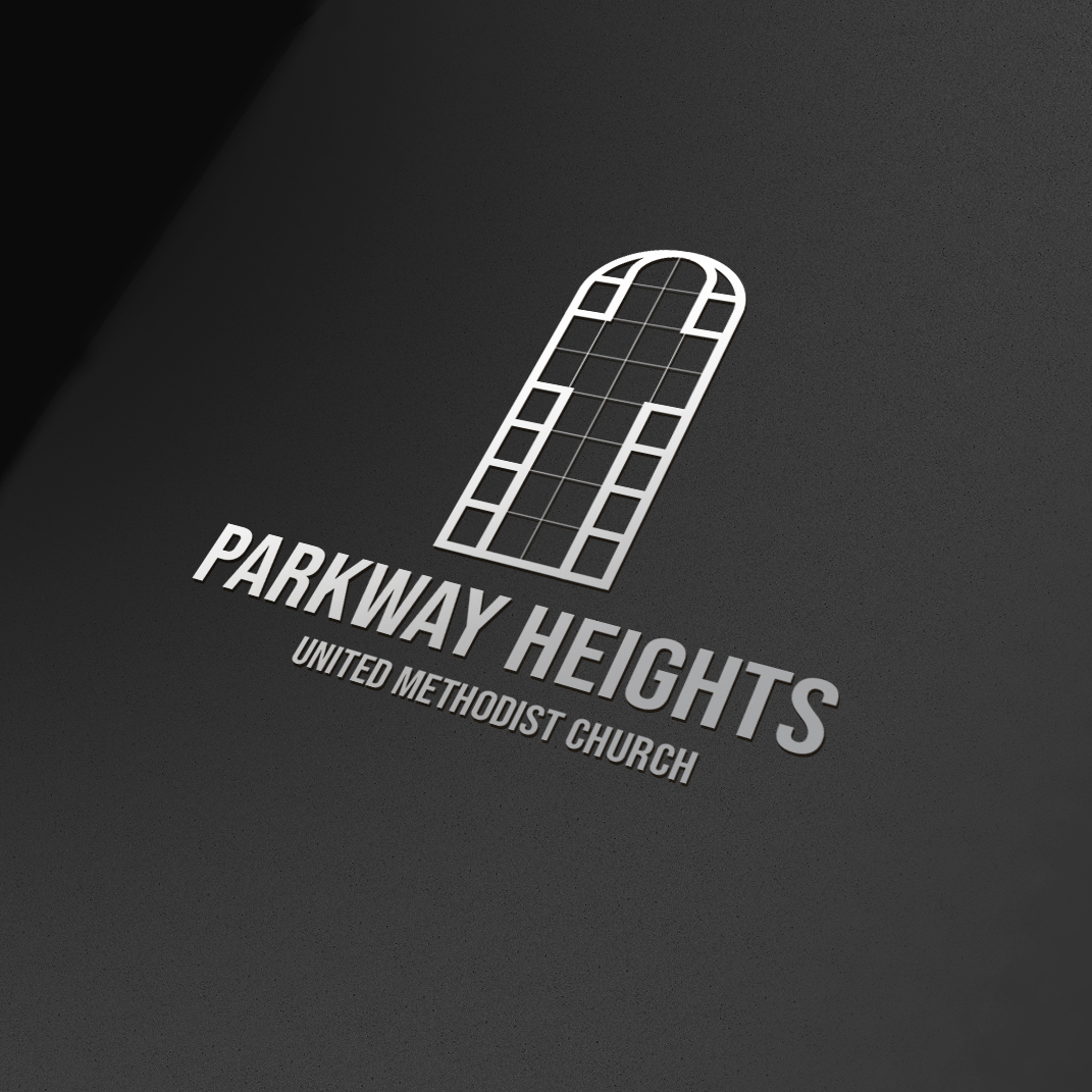 Design de Logo par ares_h1 pour ce projet | Design #37605708