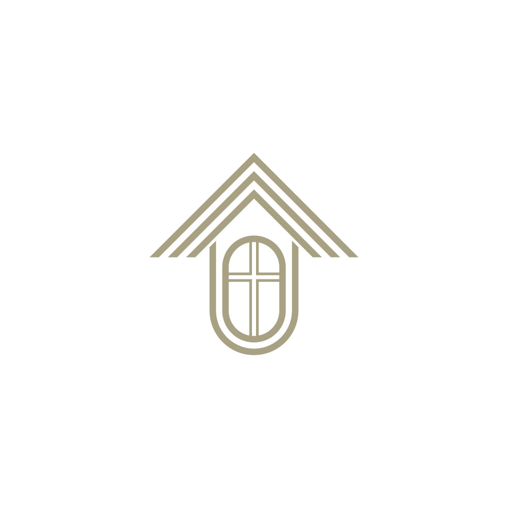 Design de Logo par Leandro23 pour ce projet | Design #37603832