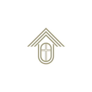 Design de Logo par Leandro23 pour ce projet | Design : #37603832