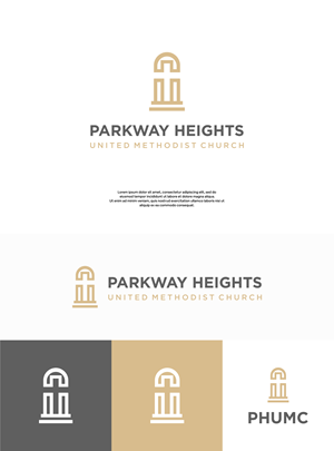 Design de Logo par DesignFirst pour ce projet | Design : #37605285