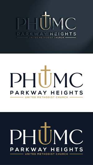 Design de Logo par Chanel graphics pour ce projet | Design : #37604799