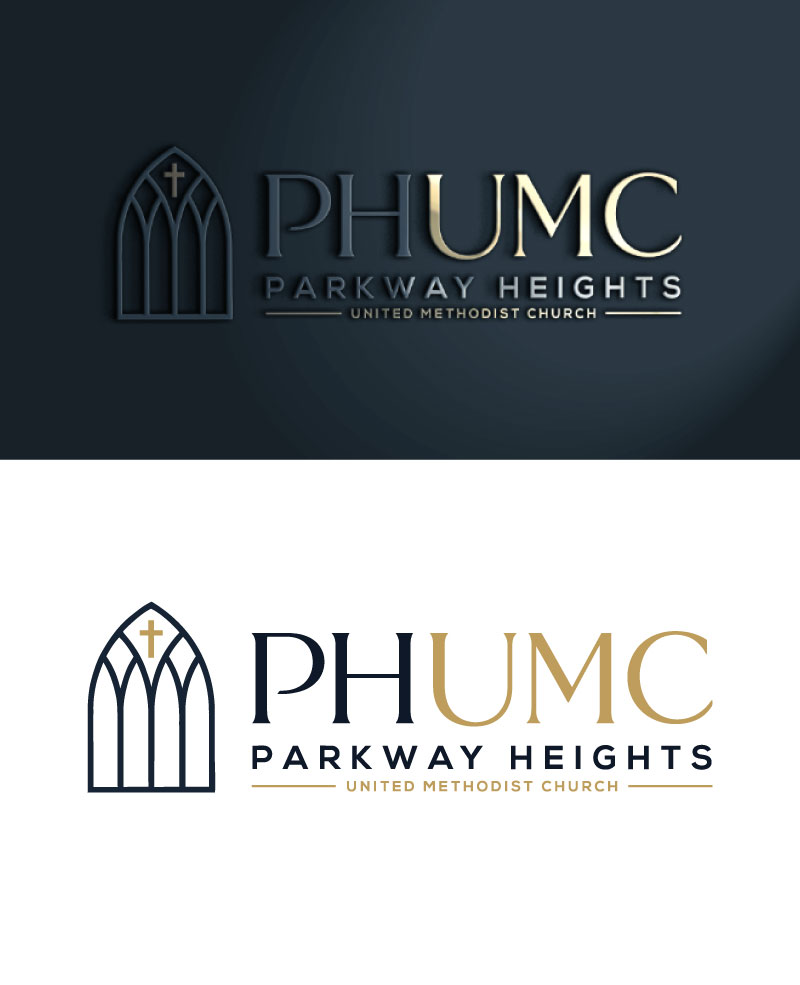 Design de Logo par Chanel graphics pour ce projet | Design #37604811