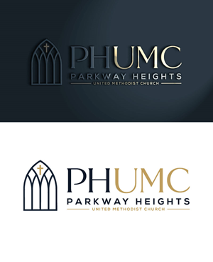 Design de Logo par Chanel graphics pour ce projet | Design : #37604811