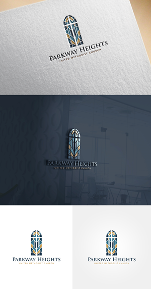 Design de Logo par Soonia pour ce projet | Design : #37607024