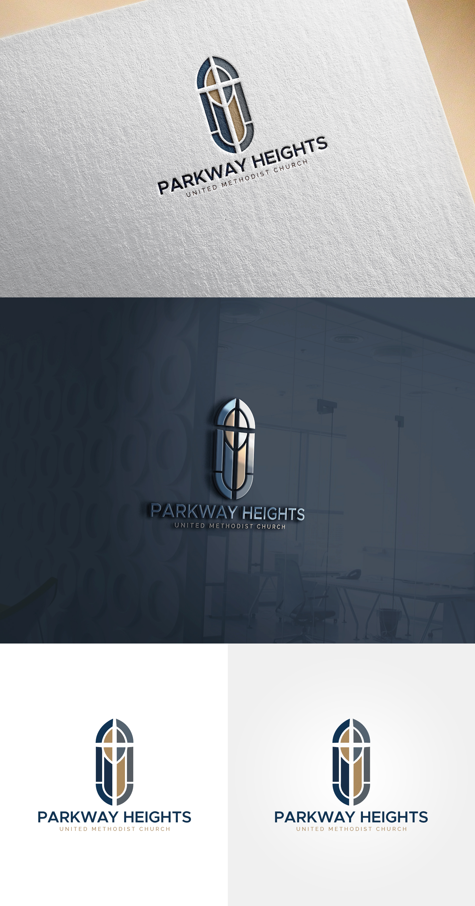 Design de Logo par Soonia pour ce projet | Design #37607025