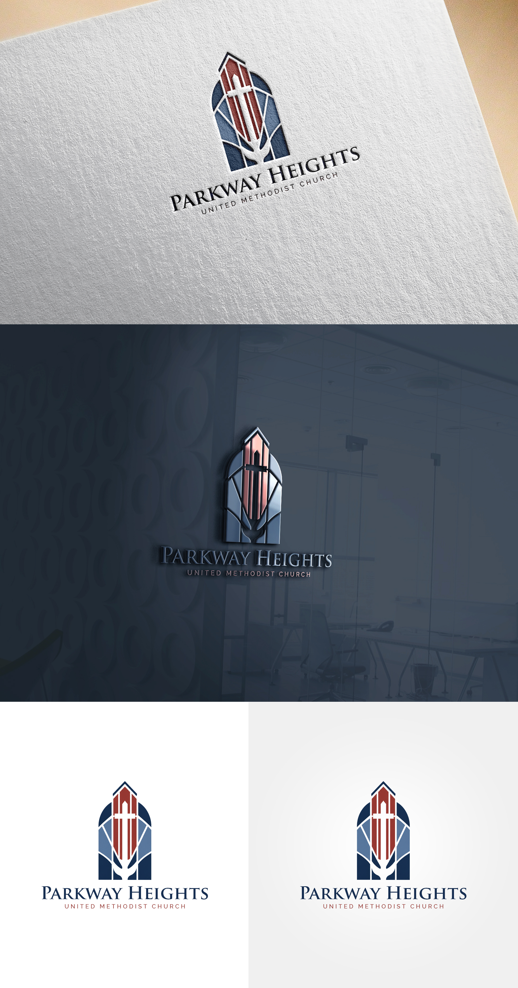 Design de Logo par Soonia pour ce projet | Design #37607026