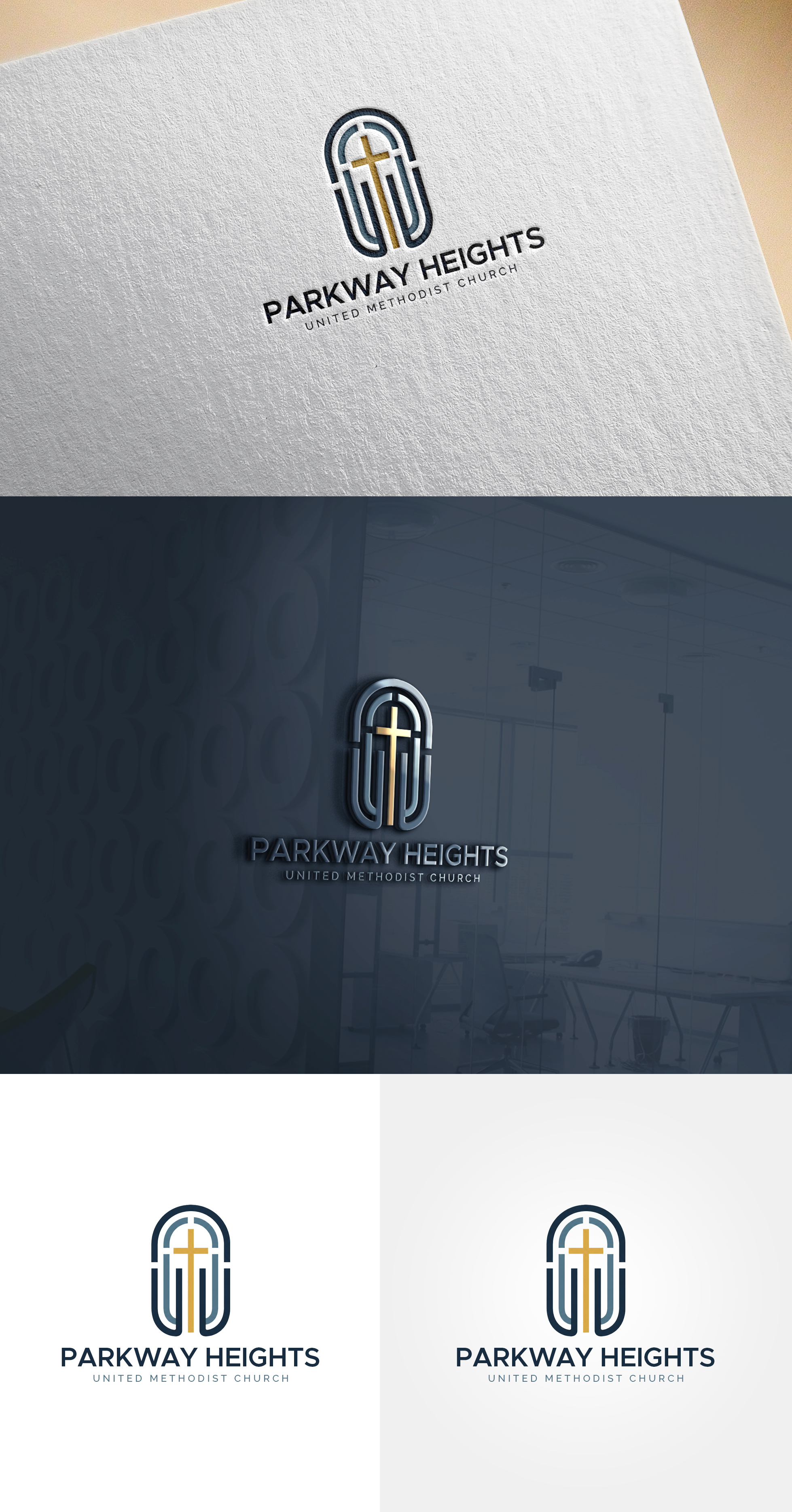 Design de Logo par Soonia pour ce projet | Design #37607027