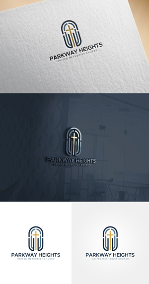 Design de Logo par Soonia pour ce projet | Design : #37607027