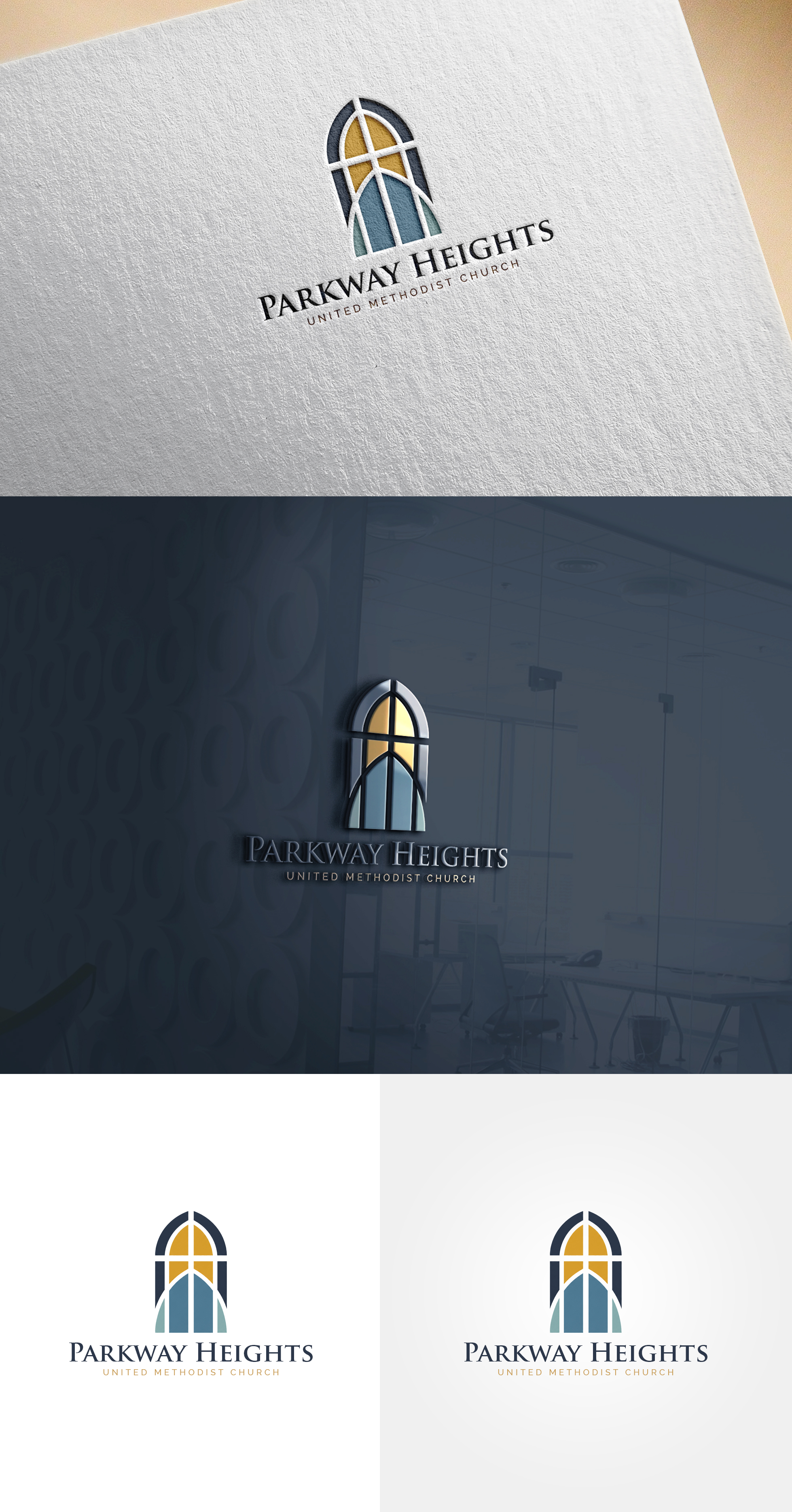 Design de Logo par Soonia pour ce projet | Design #37607028