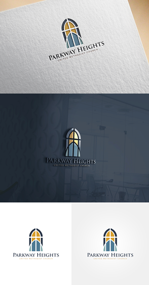 Design de Logo par Soonia pour ce projet | Design : #37607028