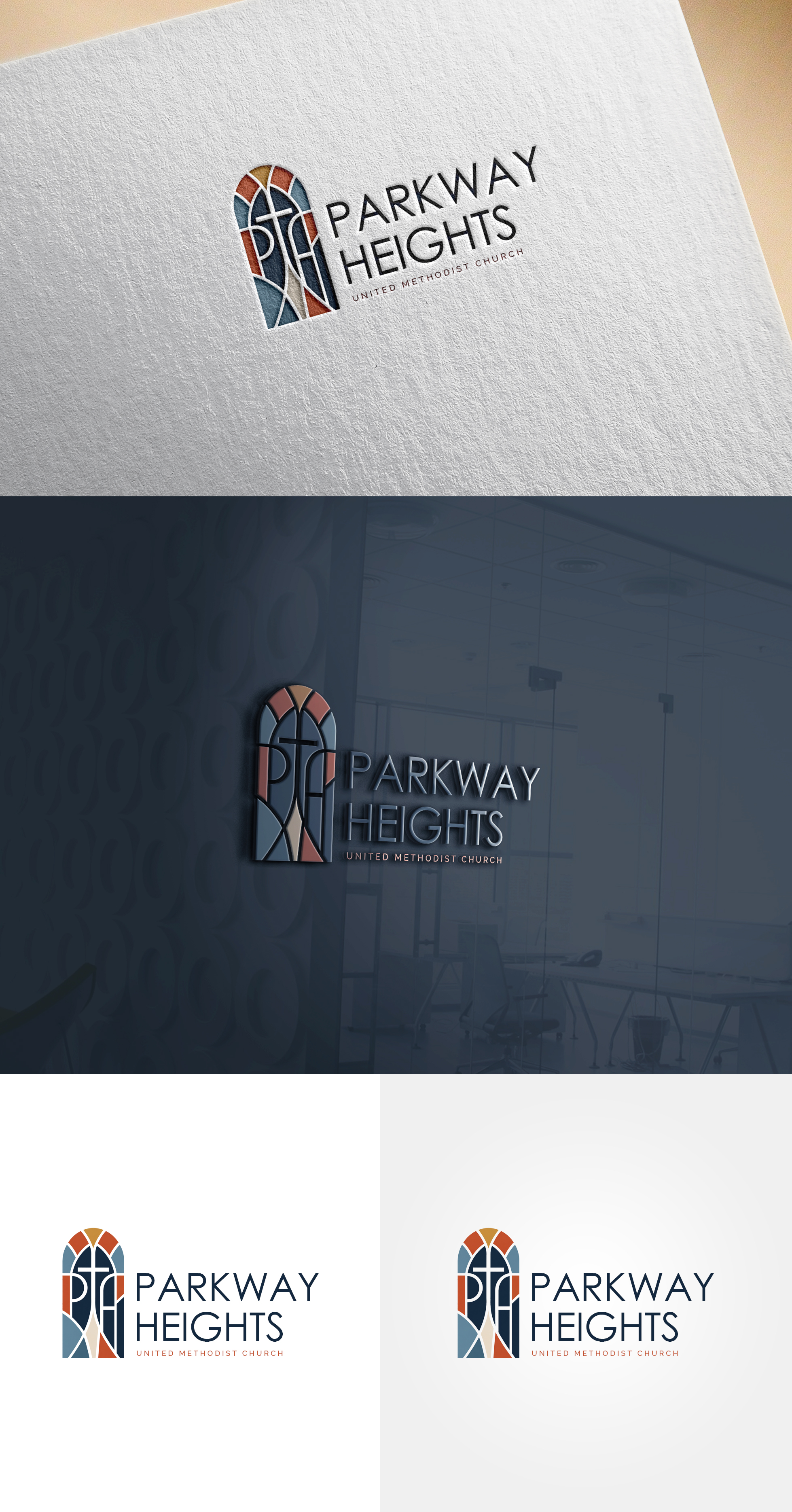 Design de Logo par Soonia pour ce projet | Design #37607029