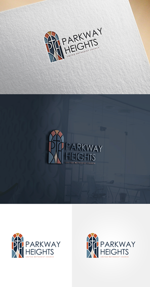 Design de Logo par Soonia pour ce projet | Design : #37607029