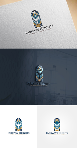 Design de Logo par Soonia pour ce projet | Design : #37608626