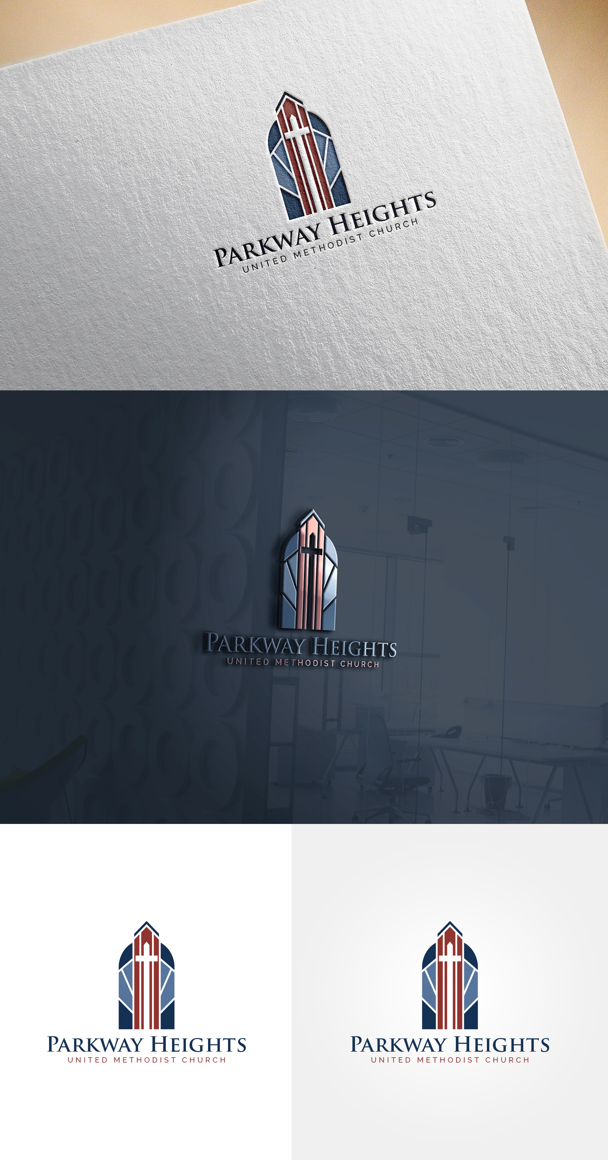 Design de Logo par Soonia pour ce projet | Design #37610631