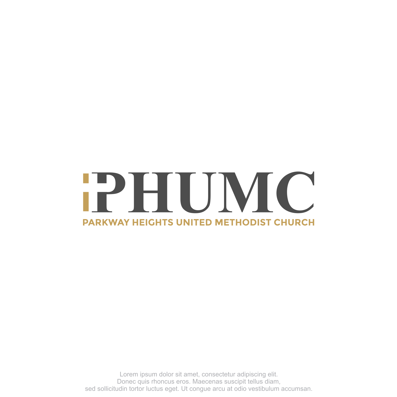 Design de Logo par M.Syaiful Huda pour ce projet | Design #37605141