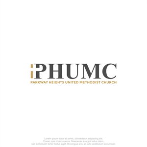 Design de Logo par M.Syaiful Huda pour ce projet | Design : #37605141