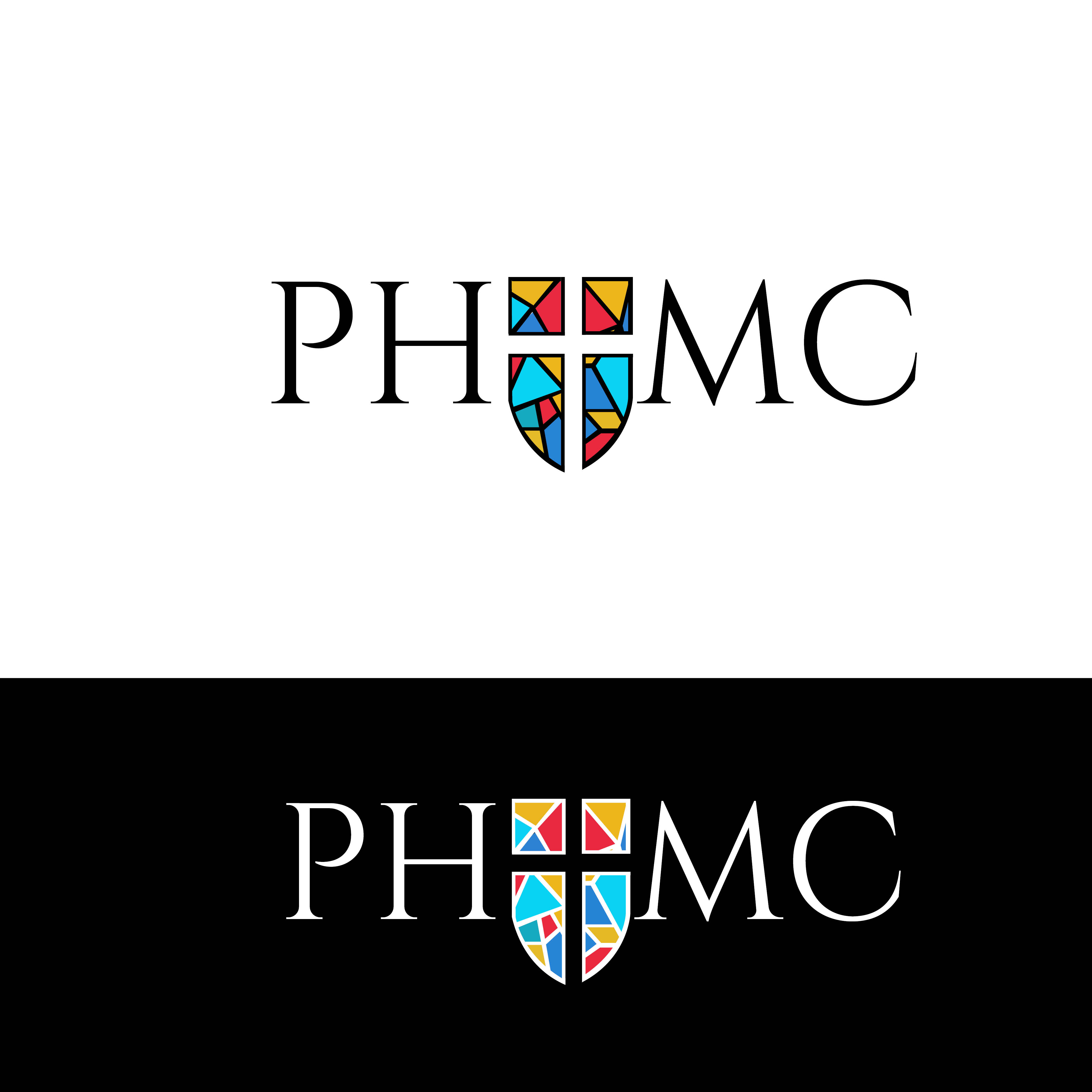 Design de Logo par Sampath m pour ce projet | Design #37605389