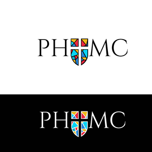Design de Logo par Sampath m pour ce projet | Design : #37605389