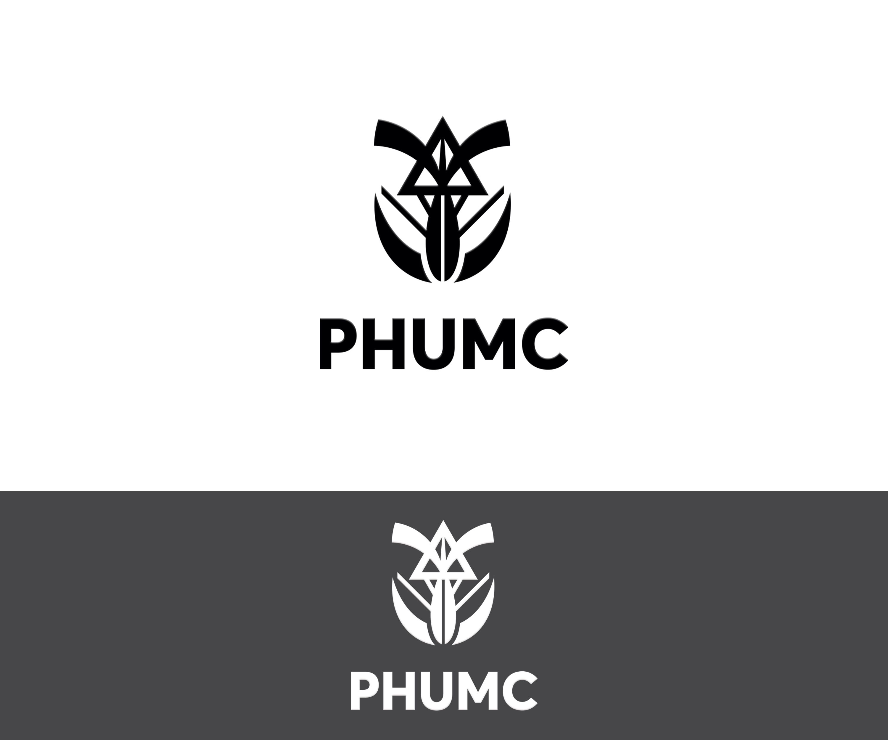 Design de Logo par Moogie Moogie pour ce projet | Design #37616198