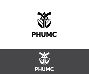 Design de Logo par Moogie Moogie pour ce projet | Design : #37616198
