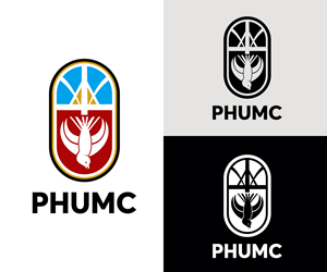 Logo Design by Moogie Moogie
