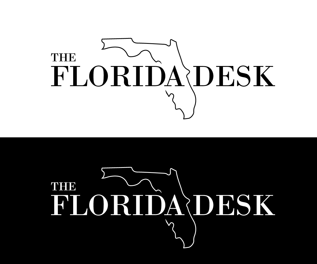 Logo Design by Adi Graphics for this project | Design #37607348