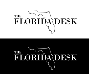 Logo Design by Adi Graphics for this project | Design: #37607348
